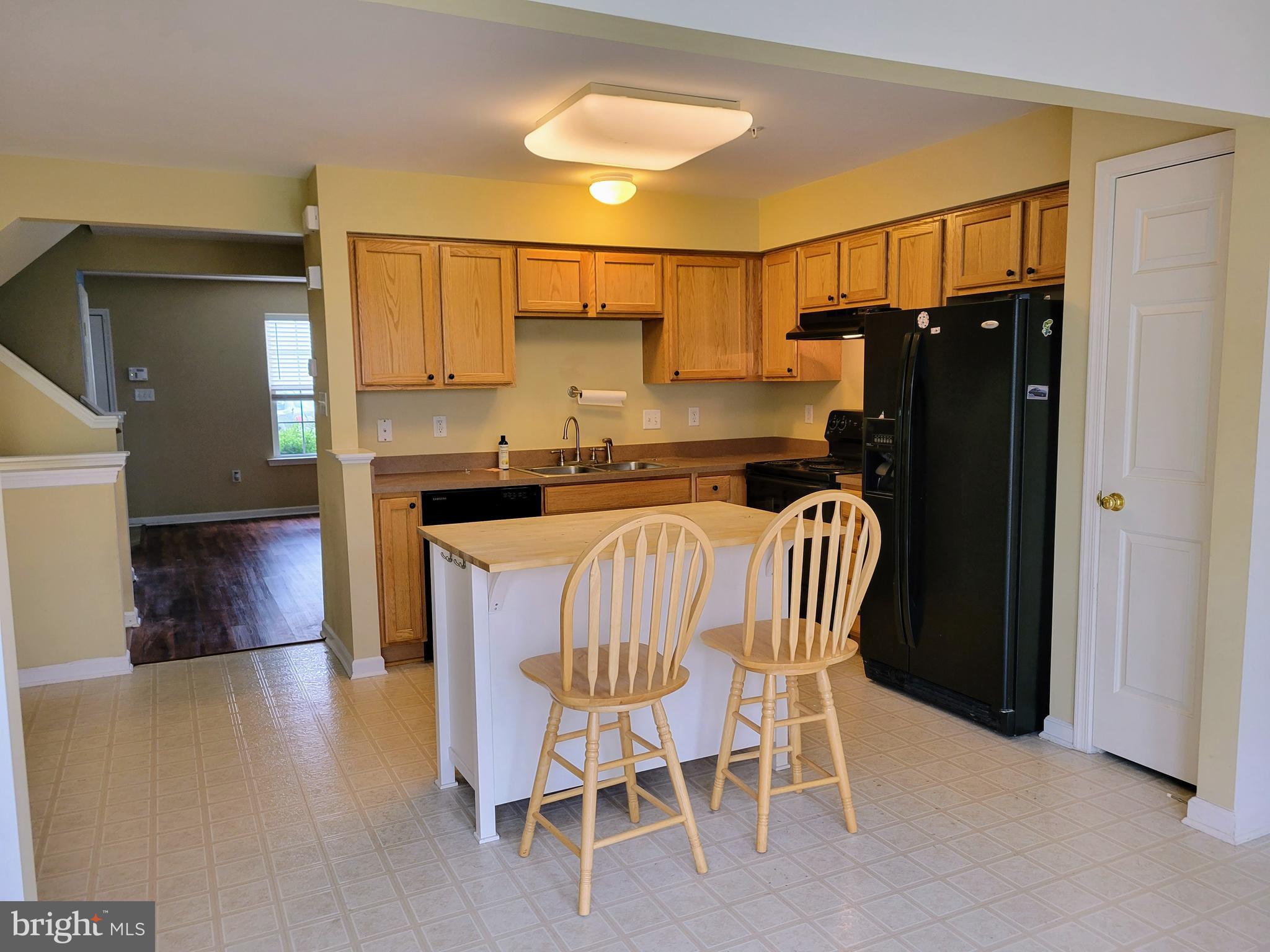 1903 Orchard View Road Reading, PA 19606 - Photo 6 of 11