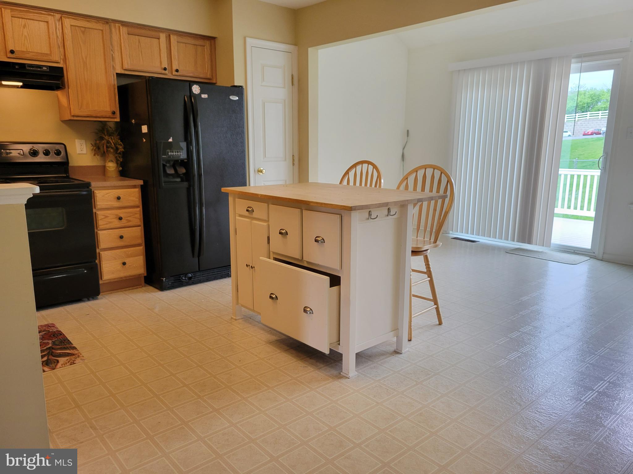 1903 Orchard View Road Reading, PA 19606 - Photo 7 of 11