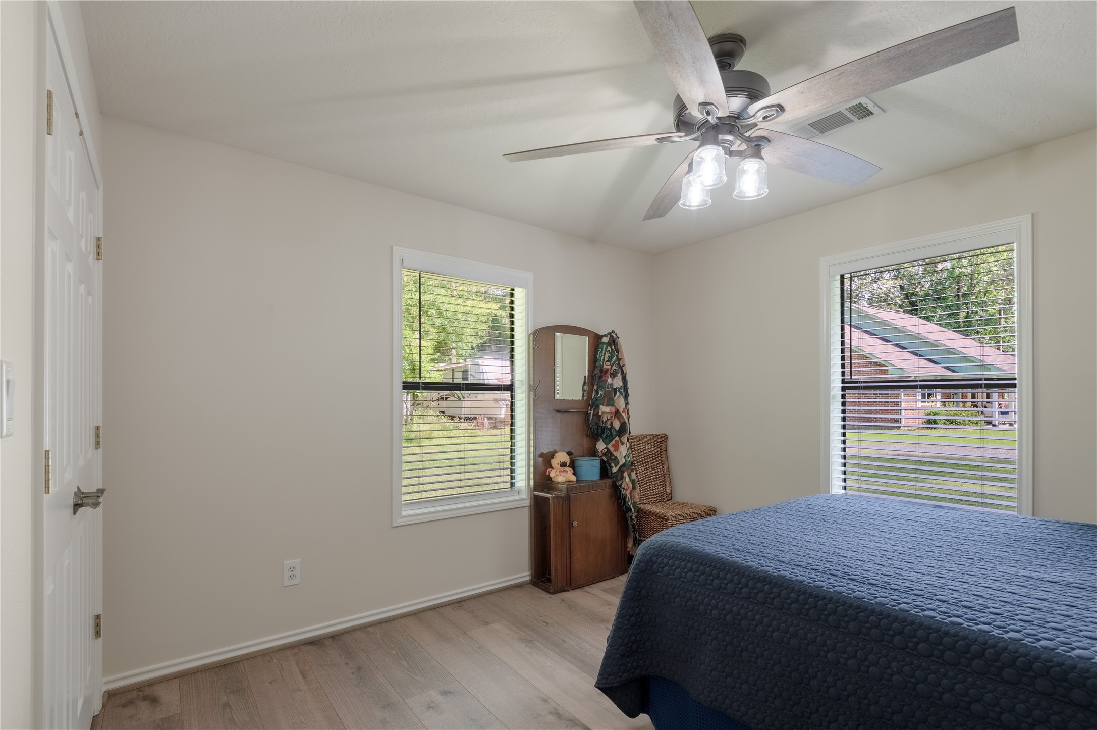 184 Birch Street Trinity, TX 75862 - Photo 25 of 44