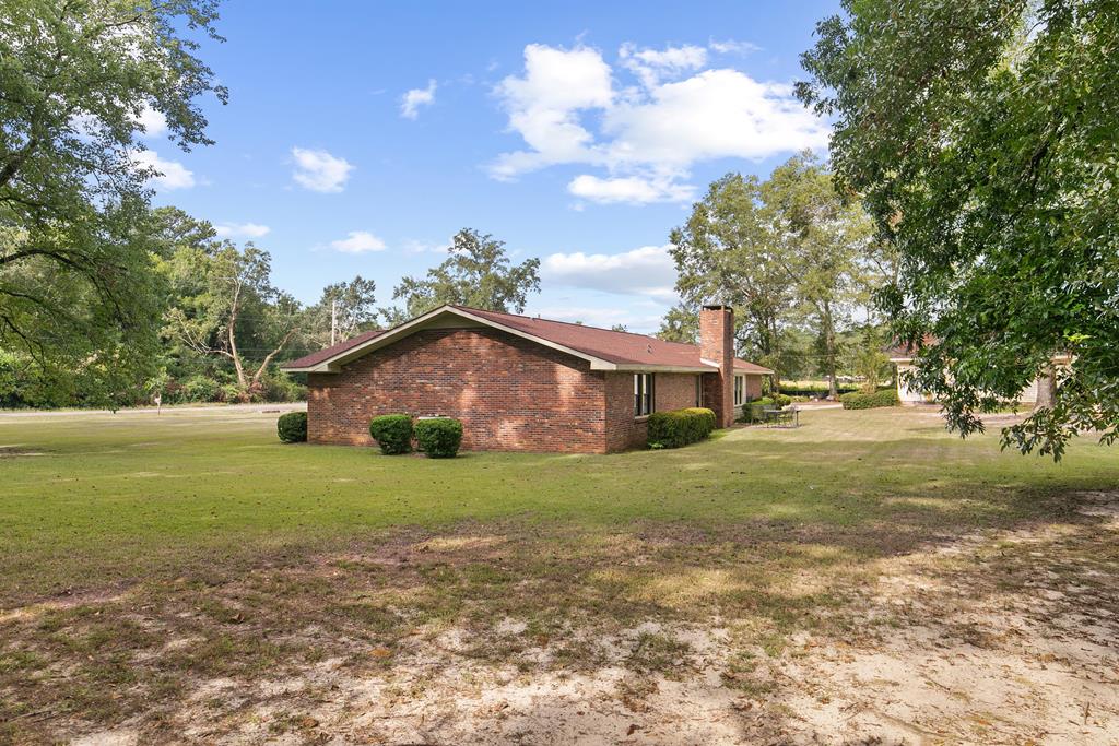 576 Taylor Road Dothan, AL 36301 - Photo 29 of 32