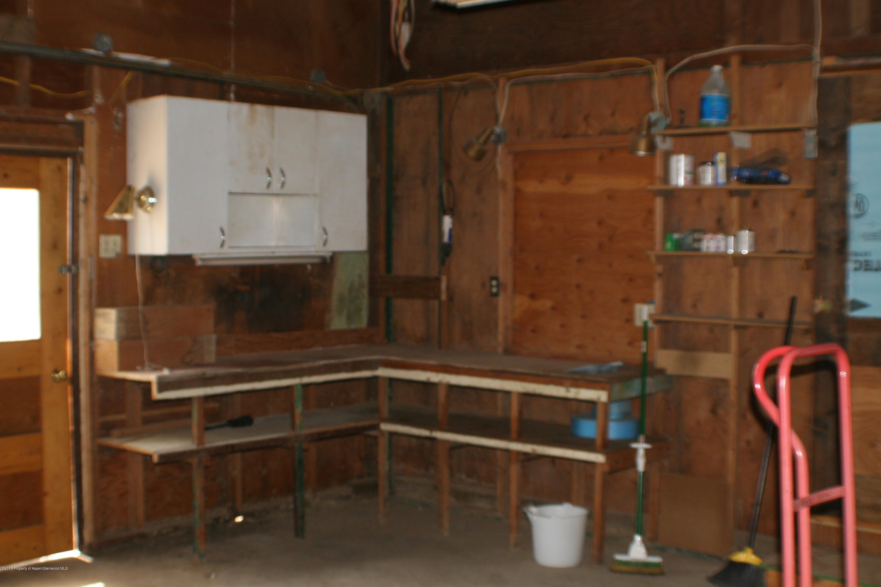 108 Daniel Avenue Rifle, CO 81650 - Photo 46 of 46 Shop