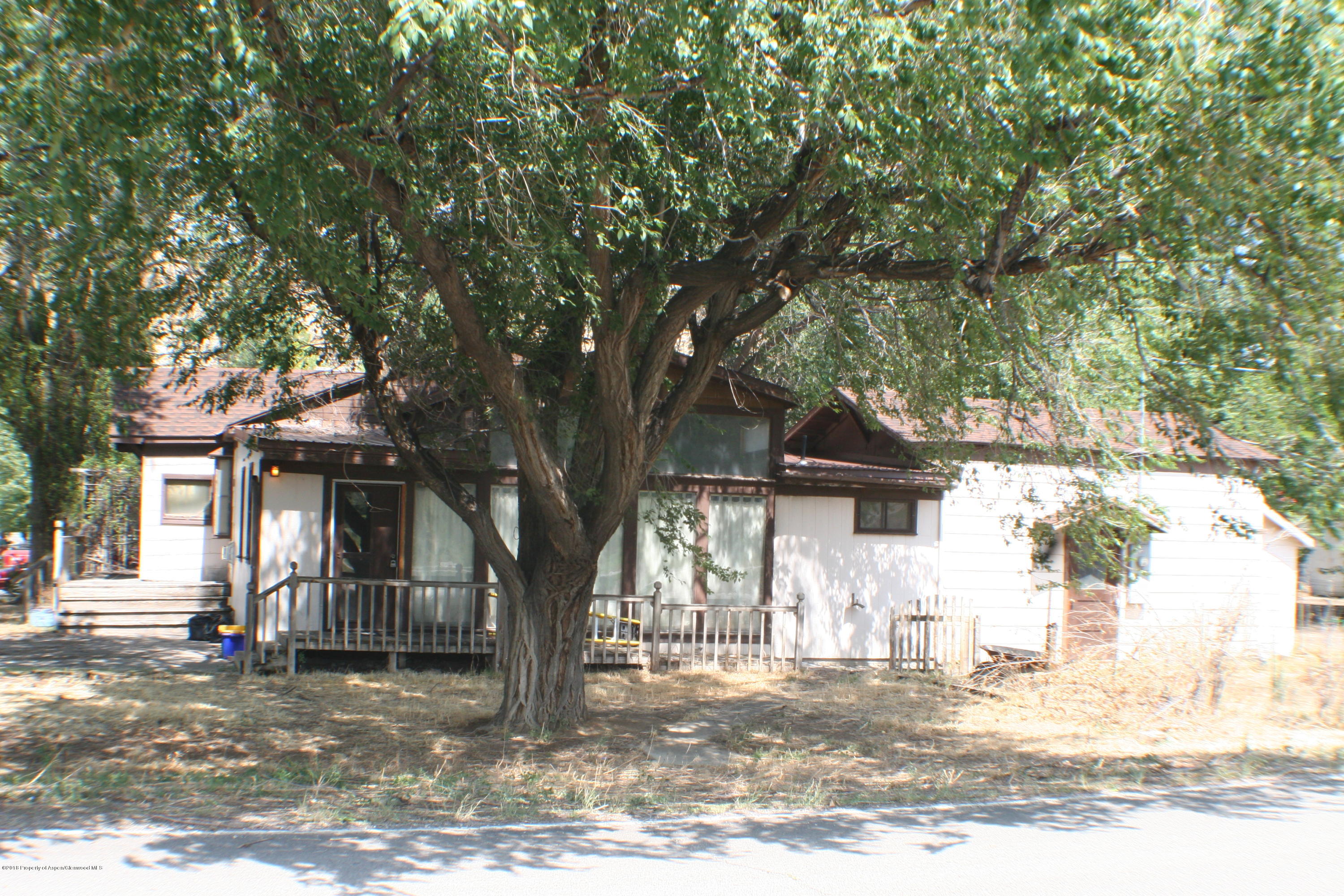 108 Daniel Avenue Rifle, CO 81650 - Photo 8 of 46 South