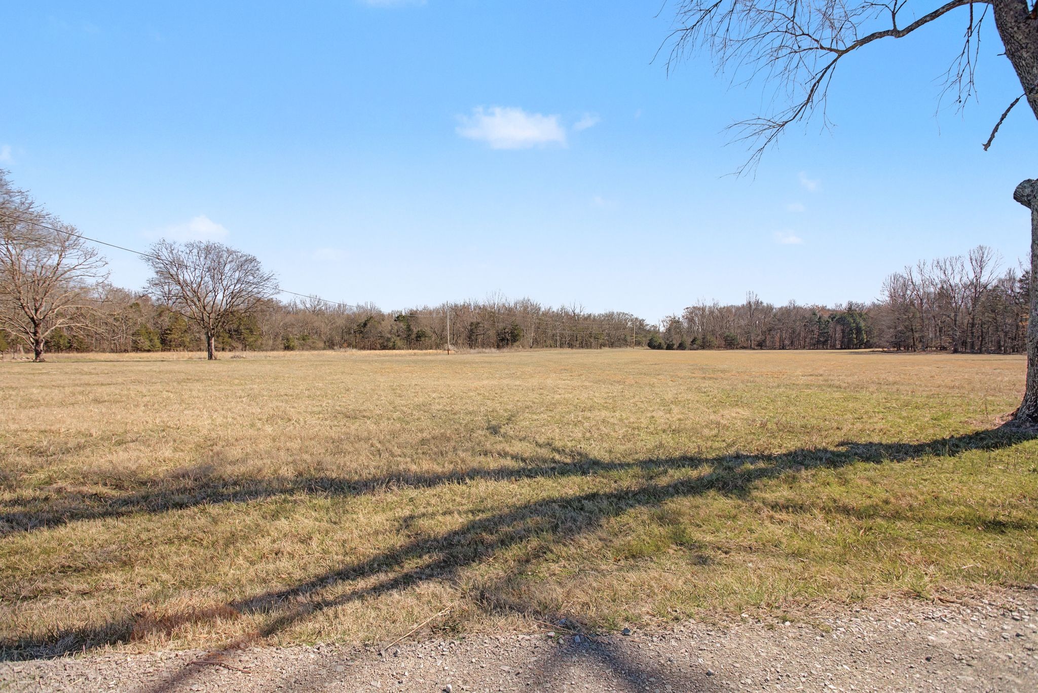 1545 Irwin Road Lewisburg, TN 37091 - Photo 40 of 46 Gallery Image 40