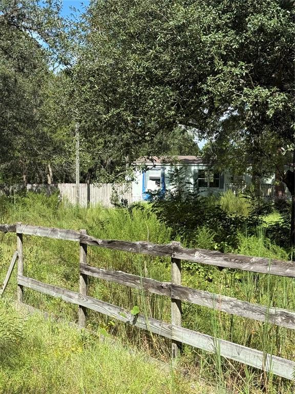 4770 Southwest 166th Court Road Ocala, FL 34481 - Photo 3 of 8 Gallery Image 3
