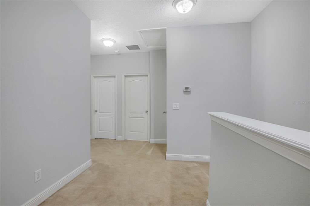 12357 Via Derna Place Windermere, FL 34786 - Photo 16 of 33 a view of room