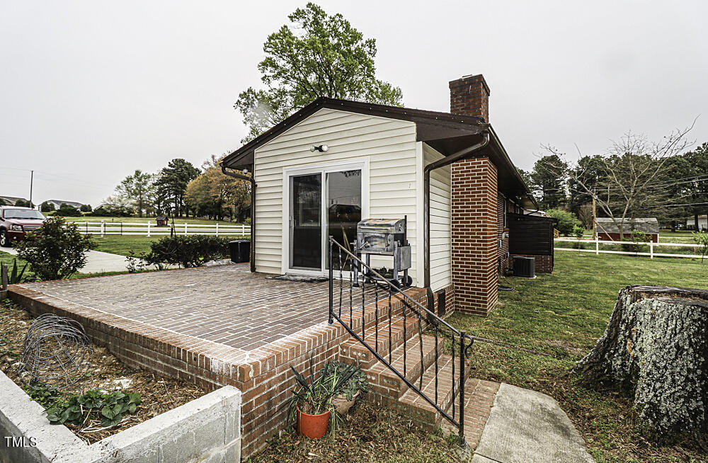 1060 Vicksboro Road Henderson, NC 27537 - Photo 12 of 51 0012-IMG_2487
