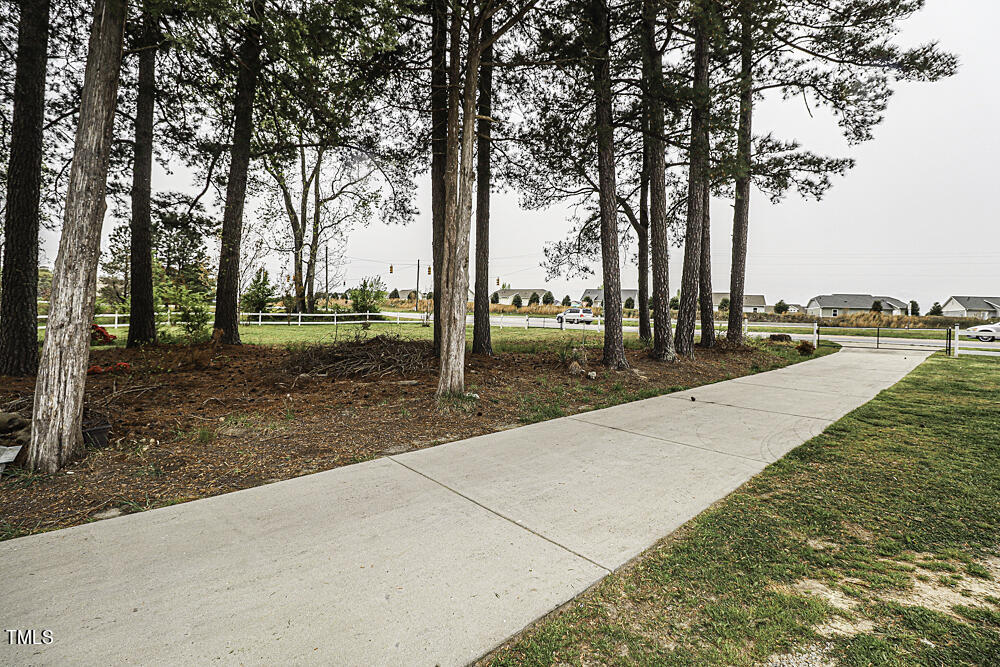 1060 Vicksboro Road Henderson, NC 27537 - Photo 13 of 51 0013-IMG_2488