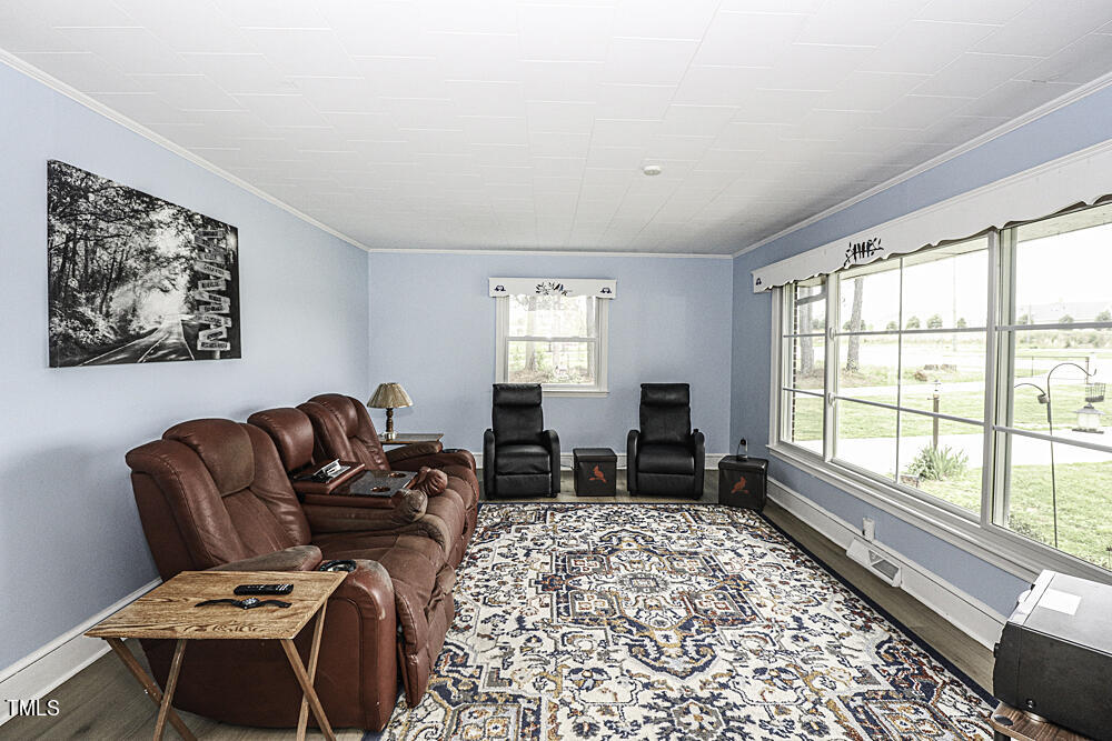 1060 Vicksboro Road Henderson, NC 27537 - Photo 17 of 51 0017-IMG_2492