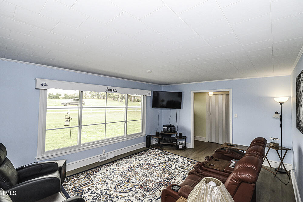 1060 Vicksboro Road Henderson, NC 27537 - Photo 20 of 51 0020-IMG_2495