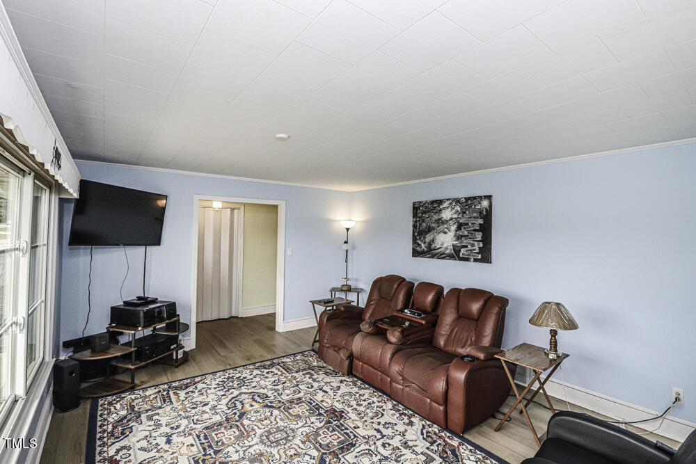 1060 Vicksboro Road Henderson, NC 27537 - Photo 21 of 51 0021-IMG_2496