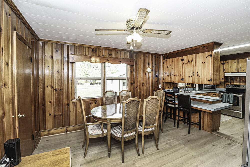 1060 Vicksboro Road Henderson, NC 27537 - Photo 22 of 51 0022-IMG_2497