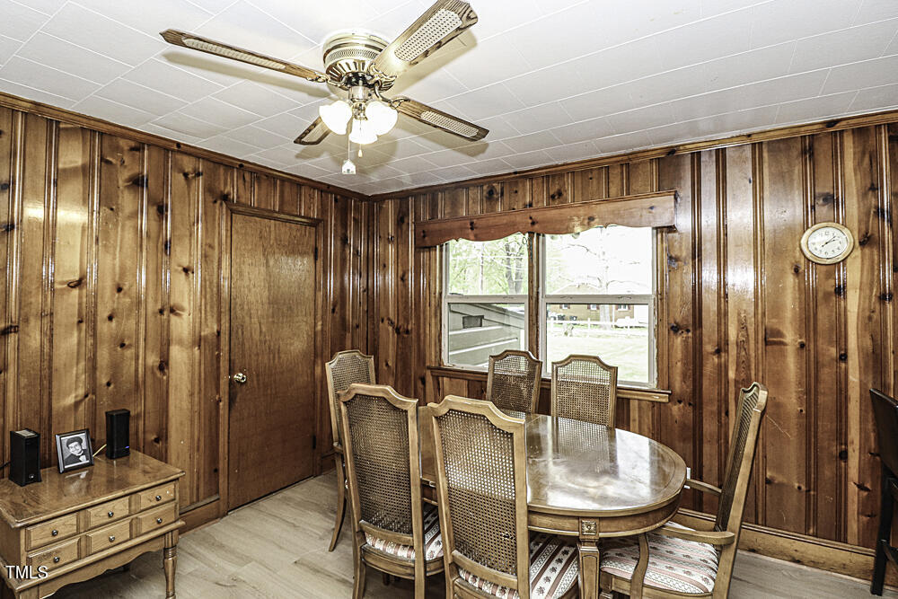 1060 Vicksboro Road Henderson, NC 27537 - Photo 23 of 51 0023-IMG_2498