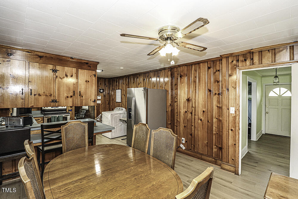 1060 Vicksboro Road Henderson, NC 27537 - Photo 24 of 51 0024-IMG_2499