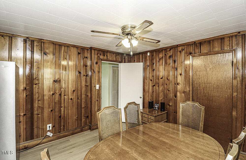 1060 Vicksboro Road Henderson, NC 27537 - Photo 25 of 51 0025-IMG_2500