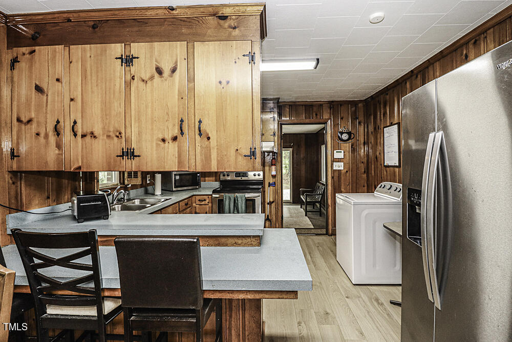 1060 Vicksboro Road Henderson, NC 27537 - Photo 26 of 51 0026-IMG_2501