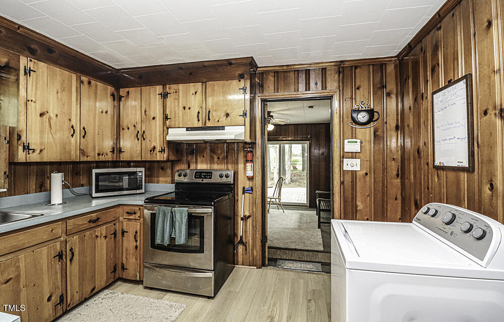 1060 Vicksboro Road Henderson, NC 27537 - Photo 27 of 51 0027-IMG_2502