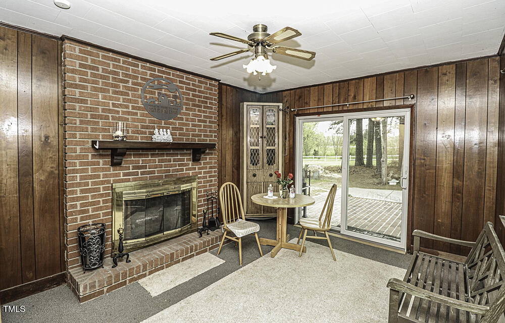 1060 Vicksboro Road Henderson, NC 27537 - Photo 35 of 51 0035-IMG_2510