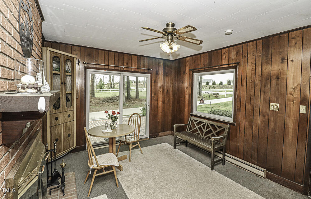 1060 Vicksboro Road Henderson, NC 27537 - Photo 36 of 51 0036-IMG_2511