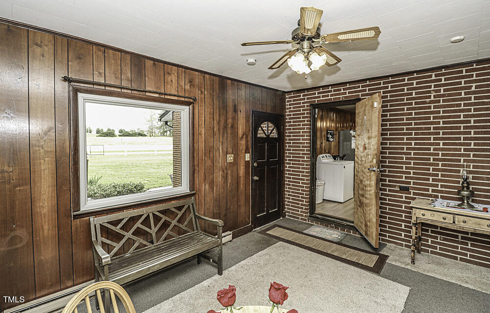 1060 Vicksboro Road Henderson, NC 27537 - Photo 37 of 51 0037-IMG_2512