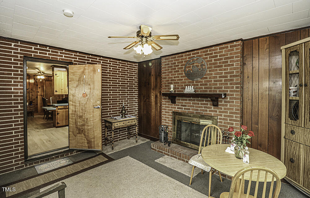 1060 Vicksboro Road Henderson, NC 27537 - Photo 38 of 51 0038-IMG_2513