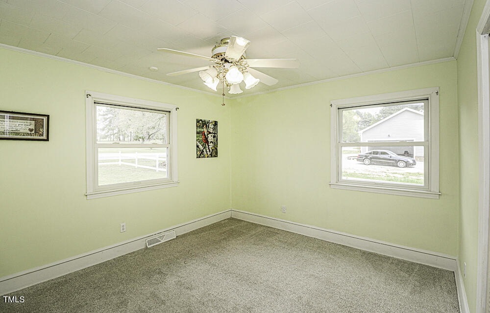 1060 Vicksboro Road Henderson, NC 27537 - Photo 45 of 51 0045-IMG_2520