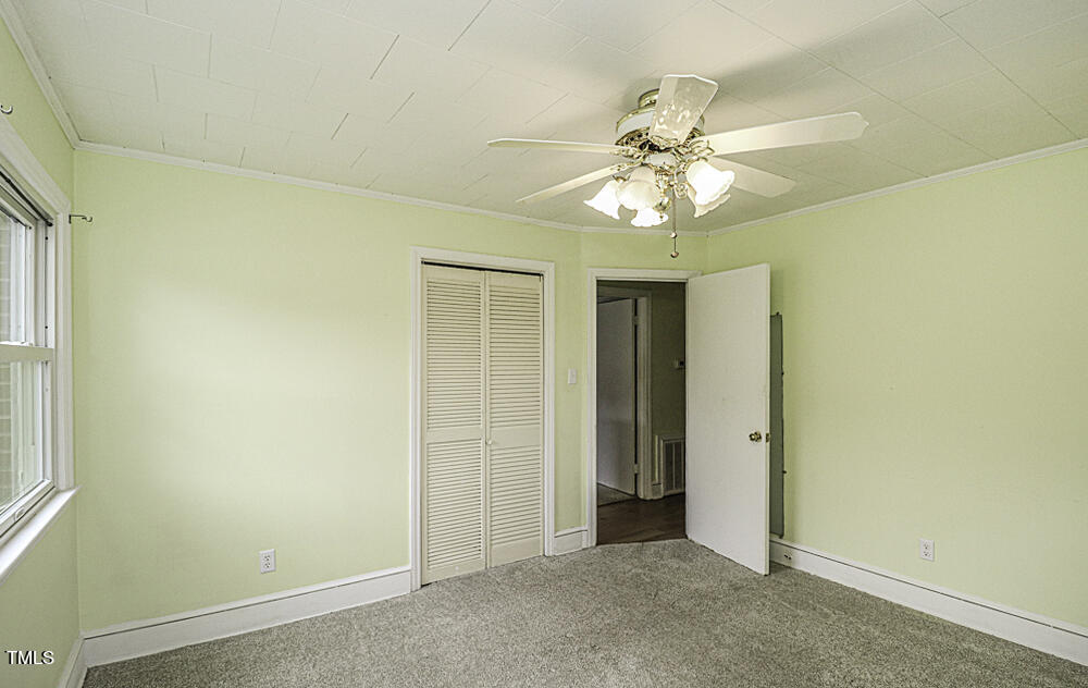 1060 Vicksboro Road Henderson, NC 27537 - Photo 46 of 51 0046-IMG_2521