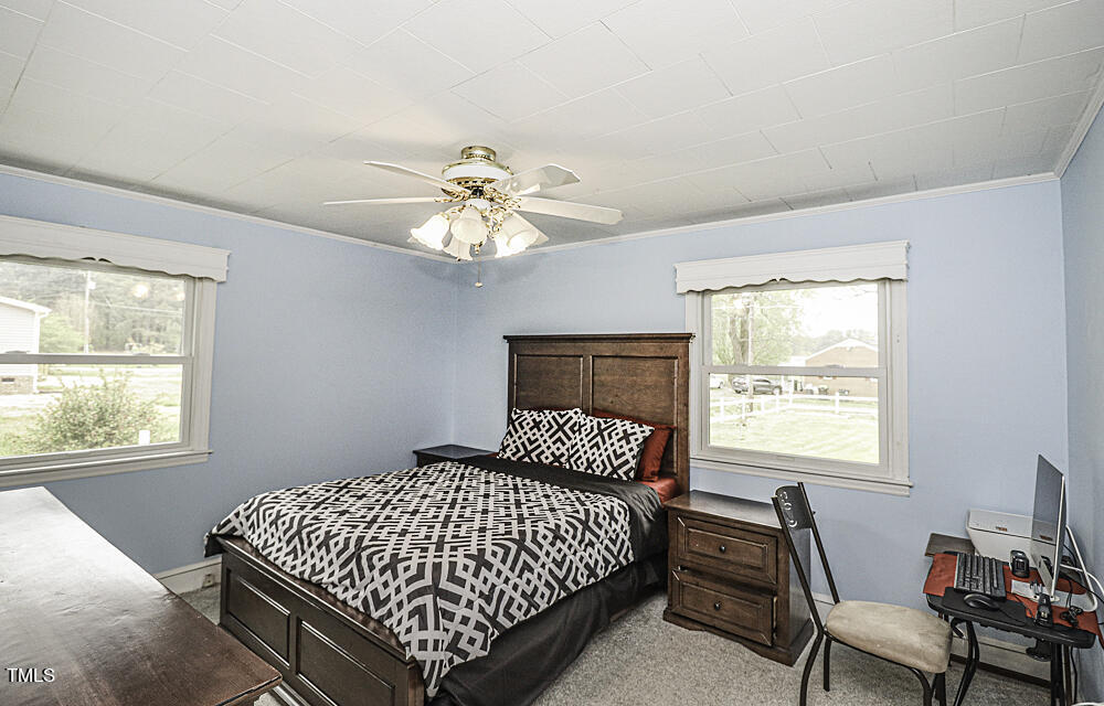 1060 Vicksboro Road Henderson, NC 27537 - Photo 47 of 51 0047-IMG_2522