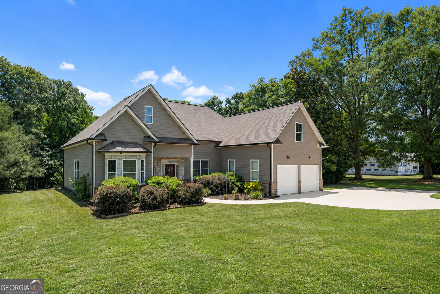 1505 Davenport Road Braselton, GA 30517 - Photo 28 of 57