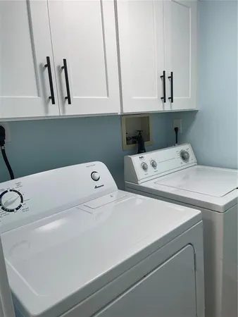 $4,500 | 5277 Isla Key Boulevard South, Unit 321, St. Petersburg, FL 33715