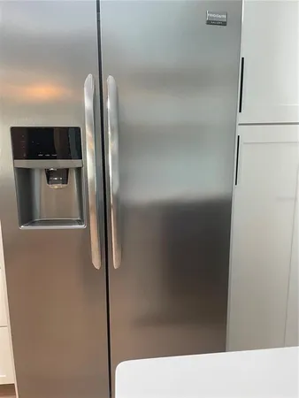 $4,500 | 5277 Isla Key Boulevard South, Unit 321, St. Petersburg, FL 33715