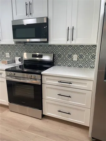 $4,500 | 5277 Isla Key Boulevard South, Unit 321, St. Petersburg, FL 33715