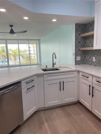 $4,500 | 5277 Isla Key Boulevard South, Unit 321, St. Petersburg, FL 33715