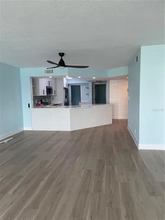 $4,500 | 5277 Isla Key Boulevard South, Unit 321, St. Petersburg, FL 33715