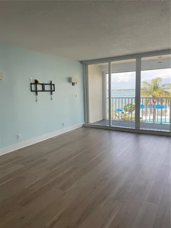 $4,500 | 5277 Isla Key Boulevard South, Unit 321, St. Petersburg, FL 33715