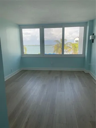 $4,500 | 5277 Isla Key Boulevard South, Unit 321, St. Petersburg, FL 33715