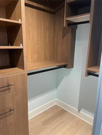 $4,500 | 5277 Isla Key Boulevard South, Unit 321, St. Petersburg, FL 33715