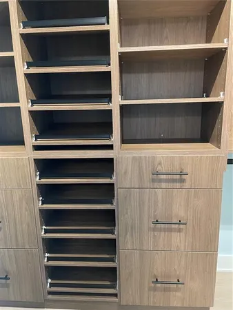 $4,500 | 5277 Isla Key Boulevard South, Unit 321, St. Petersburg, FL 33715