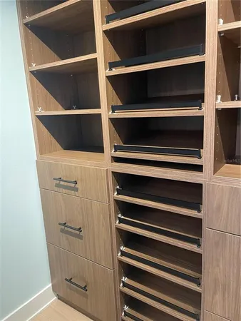 $4,500 | 5277 Isla Key Boulevard South, Unit 321, St. Petersburg, FL 33715