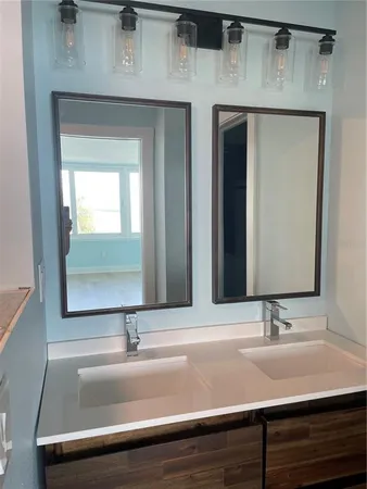 $4,500 | 5277 Isla Key Boulevard South, Unit 321, St. Petersburg, FL 33715