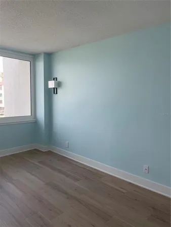 $4,500 | 5277 Isla Key Boulevard South, Unit 321, St. Petersburg, FL 33715