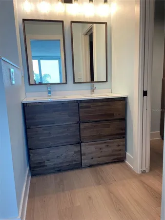 $4,500 | 5277 Isla Key Boulevard South, Unit 321, St. Petersburg, FL 33715