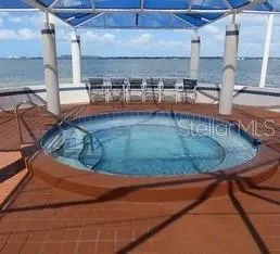 $4,500 | 5277 Isla Key Boulevard South, Unit 321, St. Petersburg, FL 33715