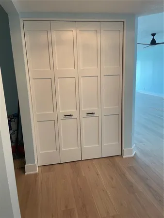 $4,500 | 5277 Isla Key Boulevard South, Unit 321, St. Petersburg, FL 33715