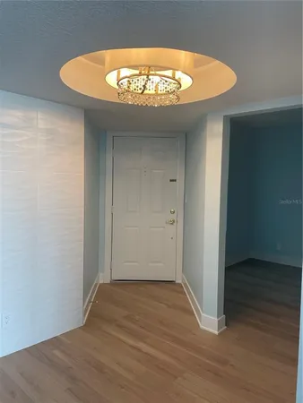 $4,500 | 5277 Isla Key Boulevard South, Unit 321, St. Petersburg, FL 33715