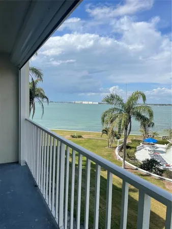 $4,500 | 5277 Isla Key Boulevard South, Unit 321, St. Petersburg, FL 33715