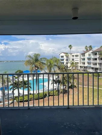 $4,500 | 5277 Isla Key Boulevard South, Unit 321, St. Petersburg, FL 33715