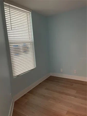 $4,500 | 5277 Isla Key Boulevard South, Unit 321, St. Petersburg, FL 33715