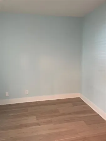 $4,500 | 5277 Isla Key Boulevard South, Unit 321, St. Petersburg, FL 33715