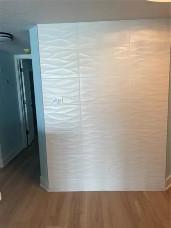 $4,500 | 5277 Isla Key Boulevard South, Unit 321, St. Petersburg, FL 33715