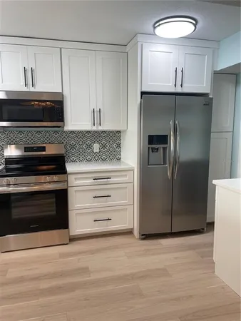 $4,500 | 5277 Isla Key Boulevard South, Unit 321, St. Petersburg, FL 33715